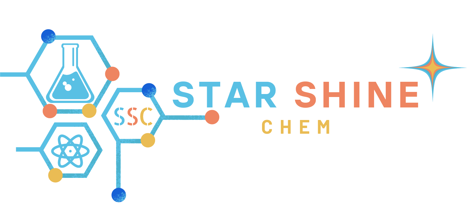 Star Shine Chem, an indenting & sourcing agent for several products including Agrochemical Intermediates, and Solvents & Intermediates in India